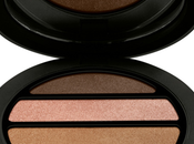 Upcoming Collections: Giorgio Armani: Armani Heat Collection Summer 2011