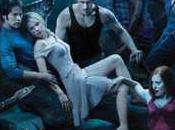 Fans: True Blood Season Three