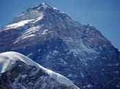 Himalaya 2011: Everest Update!