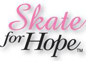Skate Hope