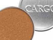 SALE: Cargo Cosmetics