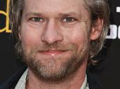 Todd Lowe Attends “Skateland” Angeles Premiere