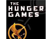 Double Mini-Reviews: Hunger Games Dark Lover