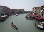 Venice: Famous Attractions, Also True Beauty- Intimate Canals Charming Facades