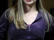 Kristin Bauer Attend Super Adoption