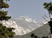 Himalaya 2011: Winds Delay Everest Bids