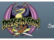 Parrack Denis O’Hare Have Been Confirmed Attend Dragon