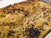 Whole Grain Bread Recipe