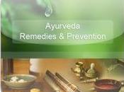 Turning Your Smartphone into Ayurvedic Consultant