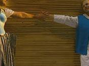 Ain't Goin' Like That