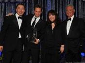 True Blood’s Nathan Barr Jace Everett Among Award Winners