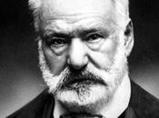 Words About Music (235): Victor Hugo