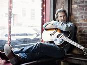 Jeff Bridges: "Jeff Bridges" 08/16