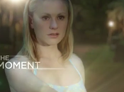 Video: “Moments” Trailer with Tidbits True Blood