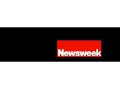 Newsweek: Editor Tina Brown Making Difference