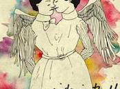 Album Review: Half Girls Trouble