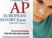 European History Deals with Women