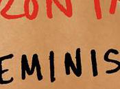 Reasons Hate Full Frontal Feminism