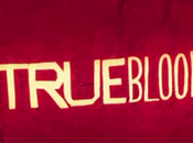 Video: True Blood Complete Third Season Deeper Trailer