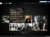 More Social with True Blood Through “HBO Connect”