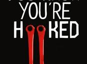 Season Poster: Know You’re Hooked