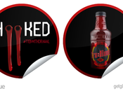 True Blood Glue Apps Season