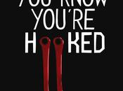 True Blood Season Poster Released