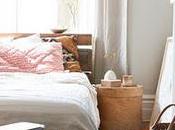 House Tour: Beautiful, Lived-In, Inspiring