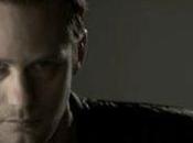 More Smokin’ Videos Cast True Blood Season Screen Tests