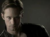 More Smokin’ Videos Cast True Blood Season Screen Tests