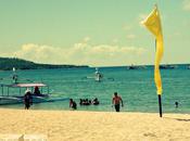 Last Minute Summer Getaway Playa Laiya Juan