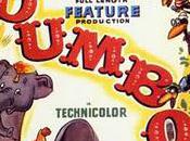 Don't Forget About: Dumbo