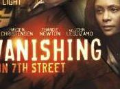 DVD: Vanishing Street