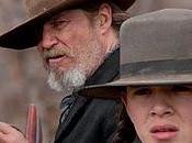 Oscar Countdown, True Grit