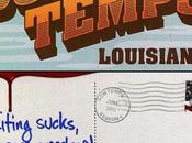 Postcards from True Blood