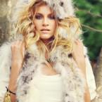 Video Interview with Brit Morgan Troix Magazine