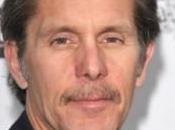 Gary Cole Added True Blood Season Cast