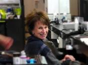 Dine Dash, Night Almost Went Jail