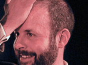 Entrepreneurs Ante’ With Parallel Startups