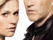 Anna Paquin Stephen Moyer Heat Magazine