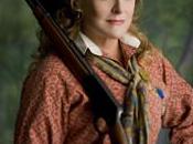 2011-2012 Glimmerglass Festival Preview