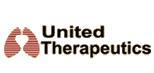 United Therapeutics Growth Engine Cardiovascular Diseases