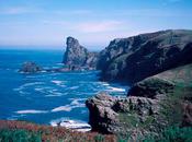 Walking Cornwall Coast: Part