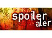 Spoiler: True Blood Season Episode Casting Call