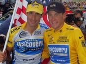 Follow-Up Lance Armstrong Minutes