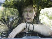 Ryan Kwanten Sees Very Little Himself Jason Stackhouse