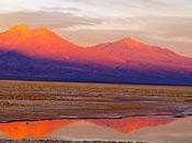 Atacama Overview Chile's Other Adventure Destination