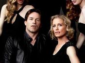 True Blood Season Interview with Vampire, Casting Call, Some Good