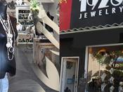 Trip 1928 Boutique Store