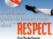 Perspectives: Fair Trade Sports’ Scott James Method’s Adam Lowry Talk